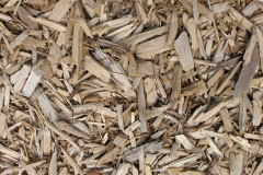biomass boilers Thurlstone