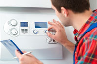 free commercial Thurlstone boiler quotes