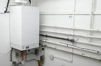 Thurlstone boiler installers