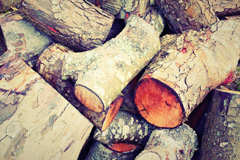 Thurlstone wood burning boiler costs